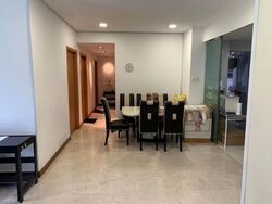 The Linear (D23), Apartment #613263321
